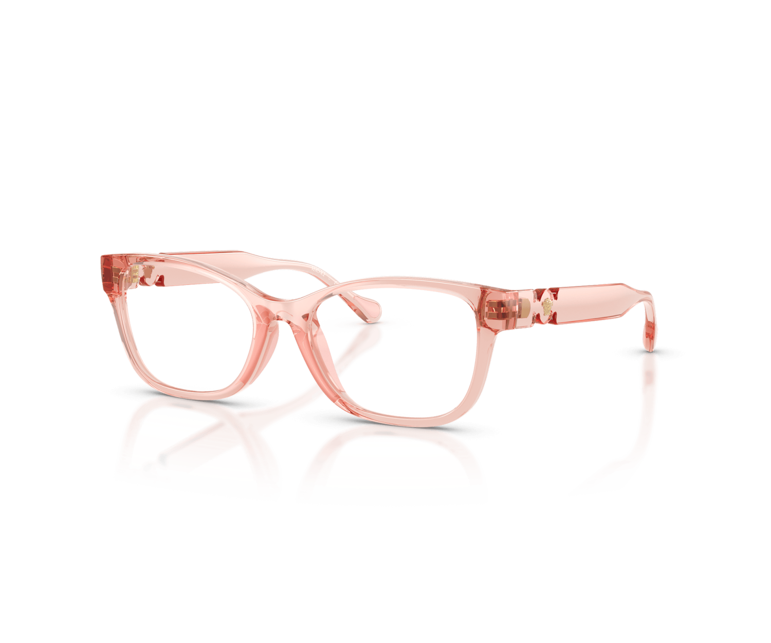 VERSACE KIDS - VK3016U - 5549 - 49