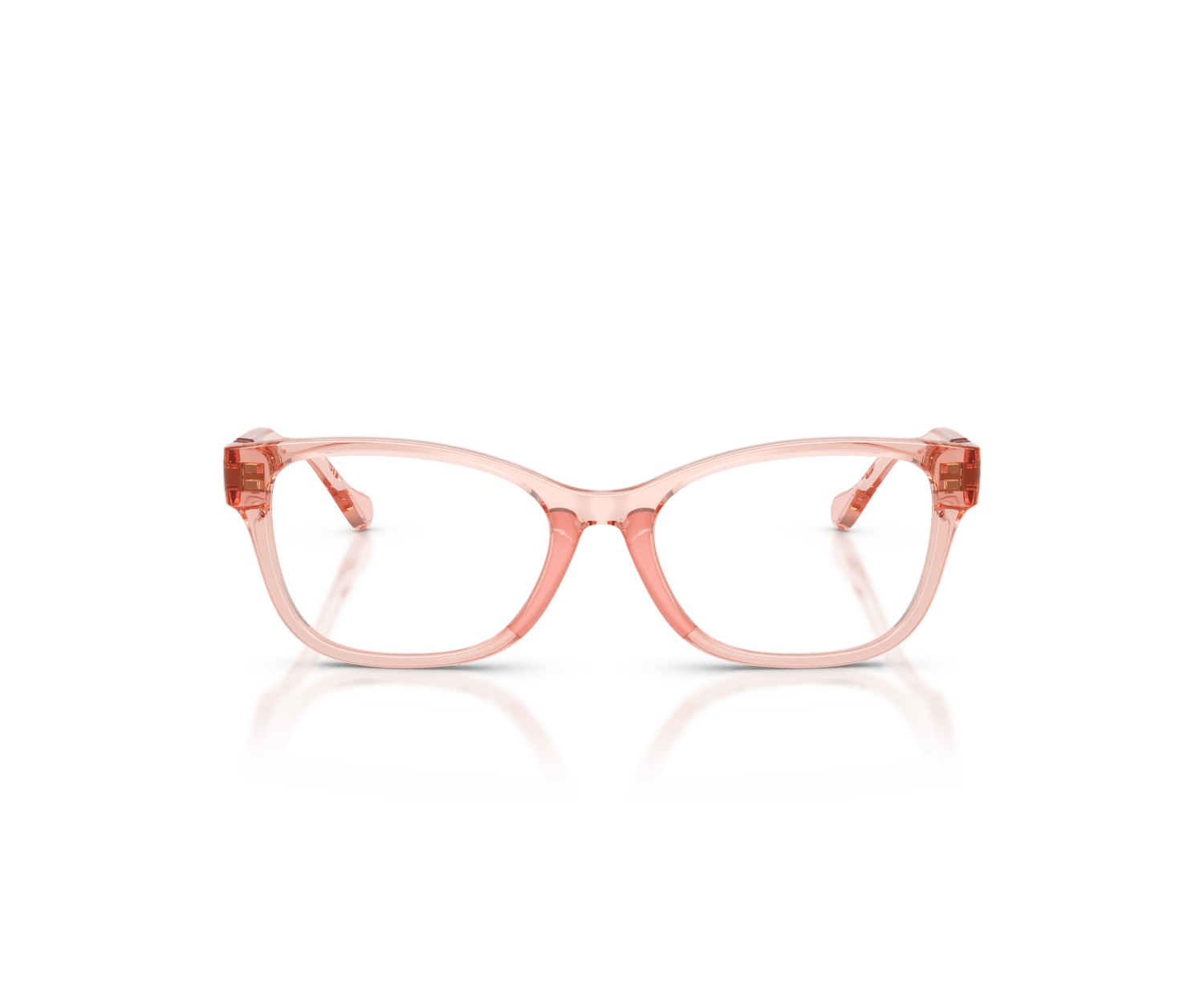 VERSACE KIDS - VK3016U - 5549 - 49