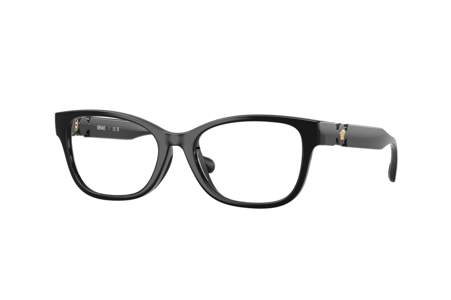 VERSACE KIDS - VK3016U - GB1 - 49