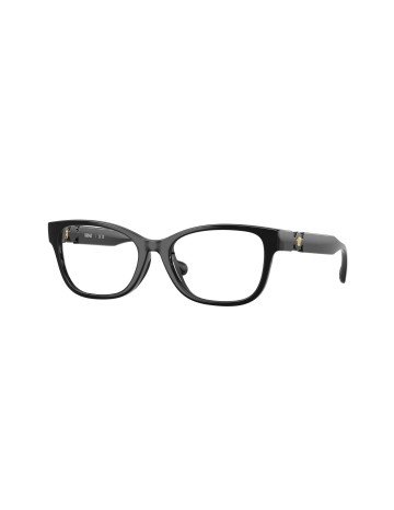 VERSACE KIDS - VK3016U - GB1 - 49