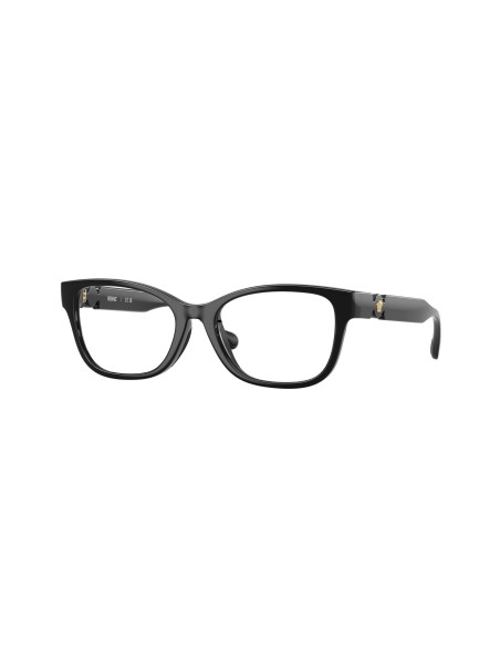 VERSACE KIDS - VK3016U - GB1 - 49