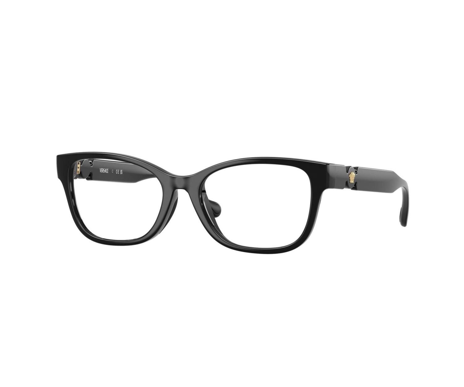 VERSACE KIDS - VK3016U - GB1 - 49