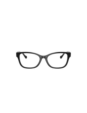 VERSACE KIDS - VK3016U - GB1 - 49 2