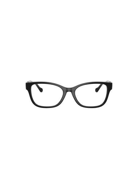 VERSACE KIDS - VK3016U - GB1 - 49