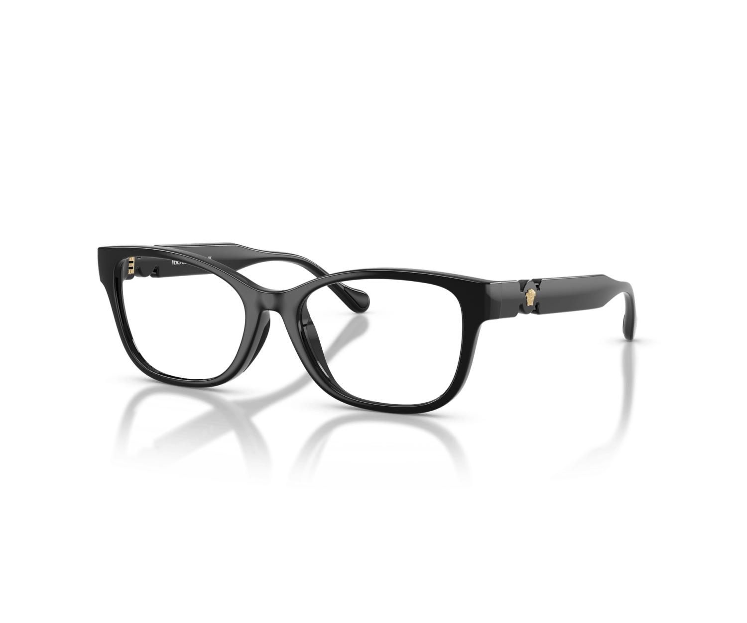 VERSACE KIDS - VK3016U - GB1 - 49