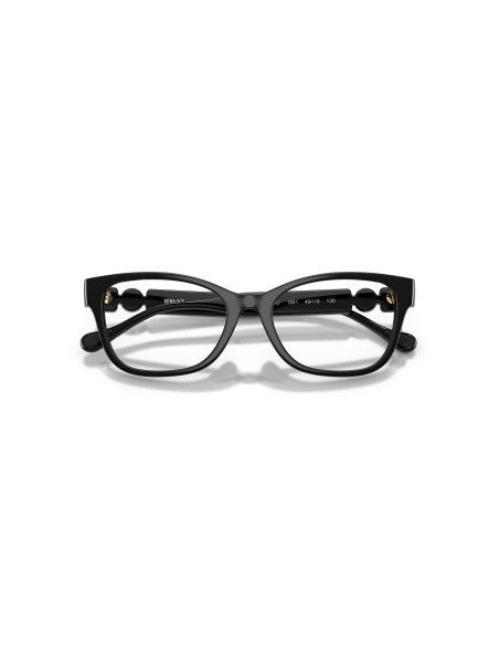VERSACE KIDS - VK3016U - GB1 - 49