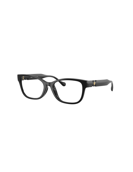 VERSACE KIDS - VK3016U - GB1 - 49