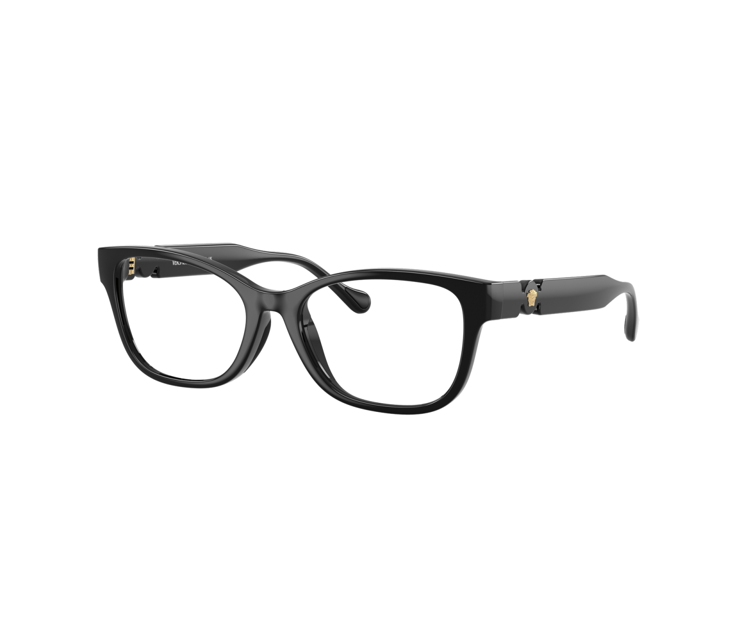 VERSACE KIDS - VK3016U - GB1 - 49