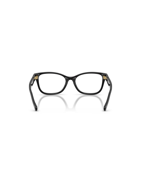 VERSACE KIDS - VK3016U - GB1 - 49
