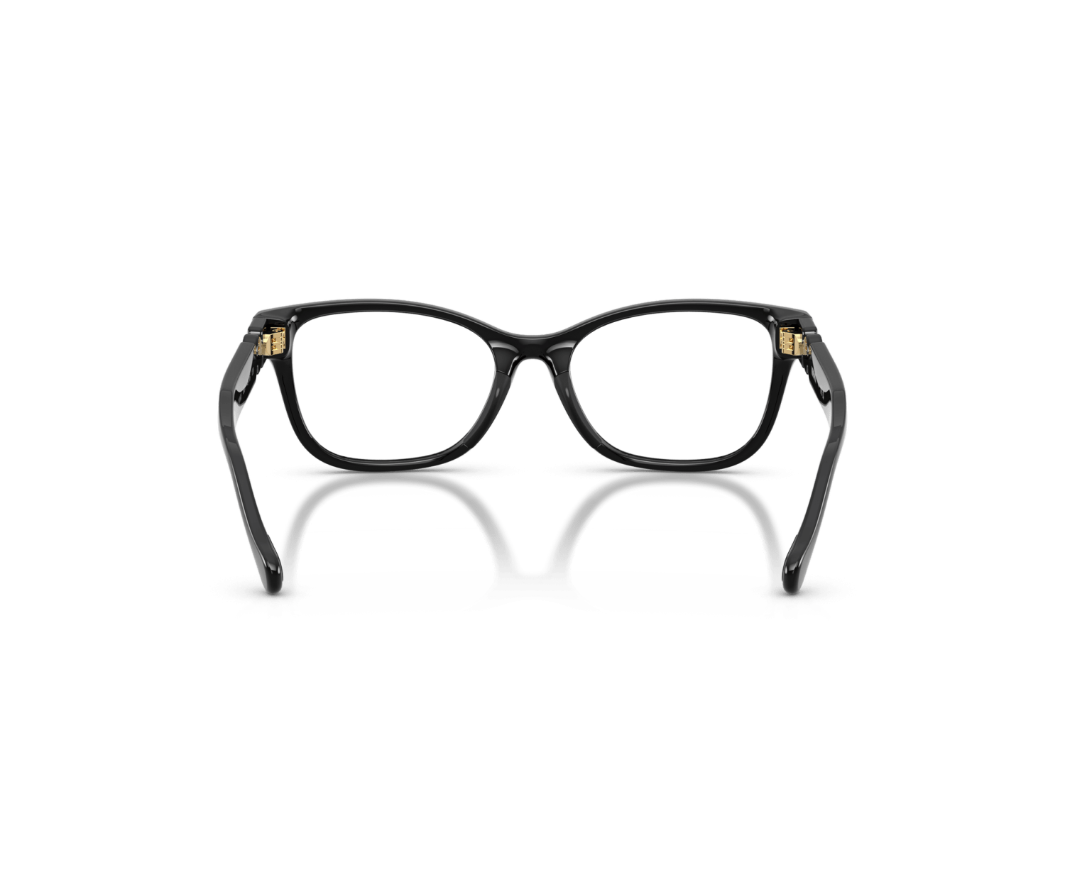 VERSACE KIDS - VK3016U - GB1 - 49