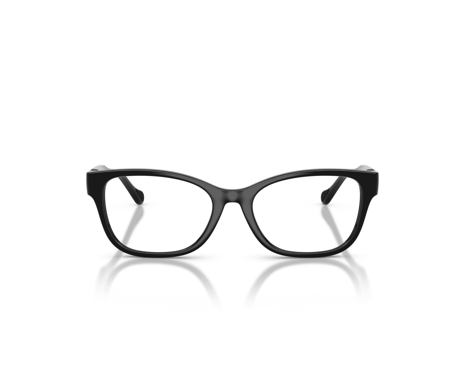 VERSACE KIDS - VK3016U - GB1 - 49
