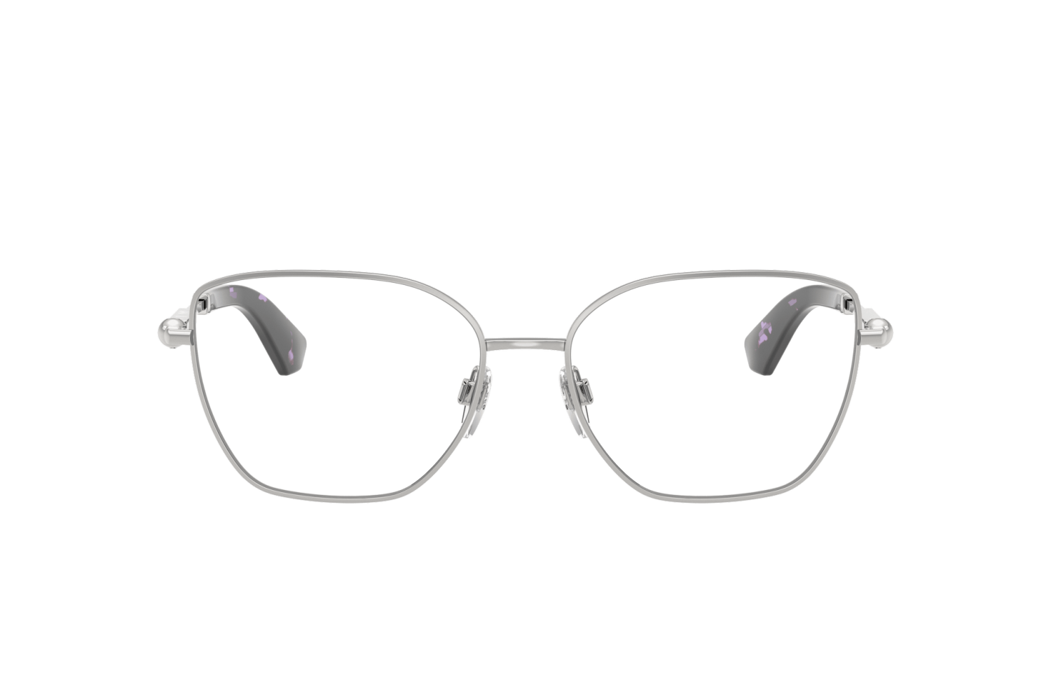 BURBERRY - BE1390 - 1005 - 56