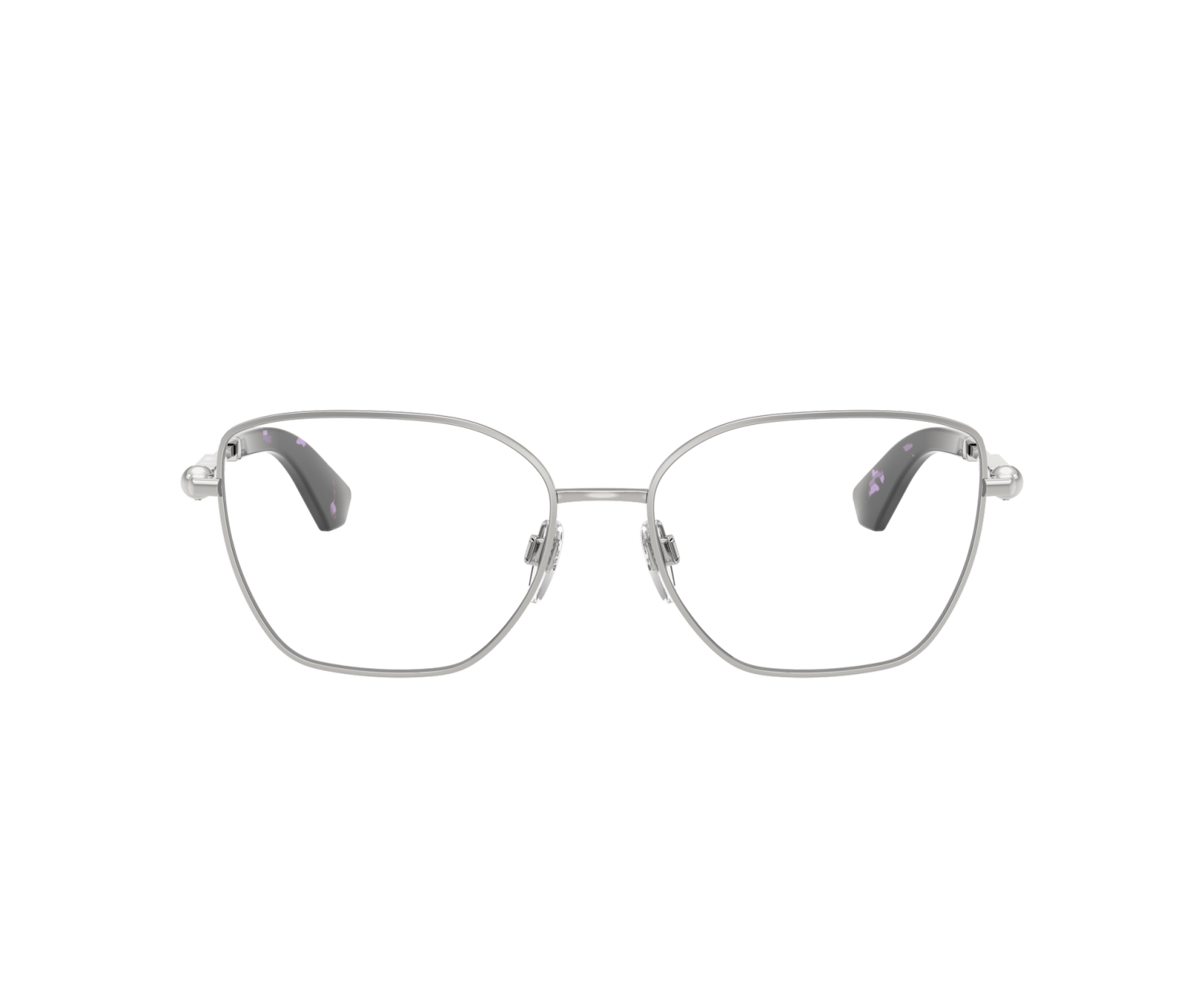 BURBERRY - BE1390 - 1005 - 56