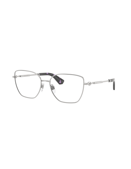 BURBERRY - BE1390 - 1005 - 56