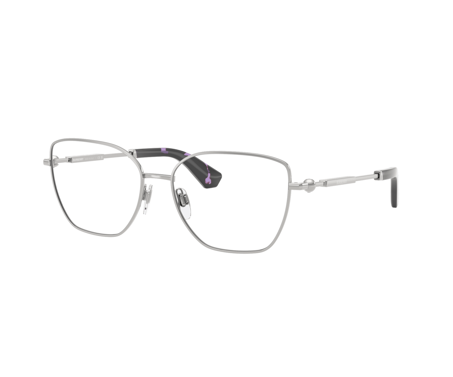 BURBERRY - BE1390 - 1005 - 56