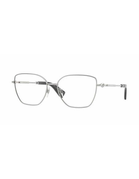 BURBERRY - BE1390 - 1005 - 56