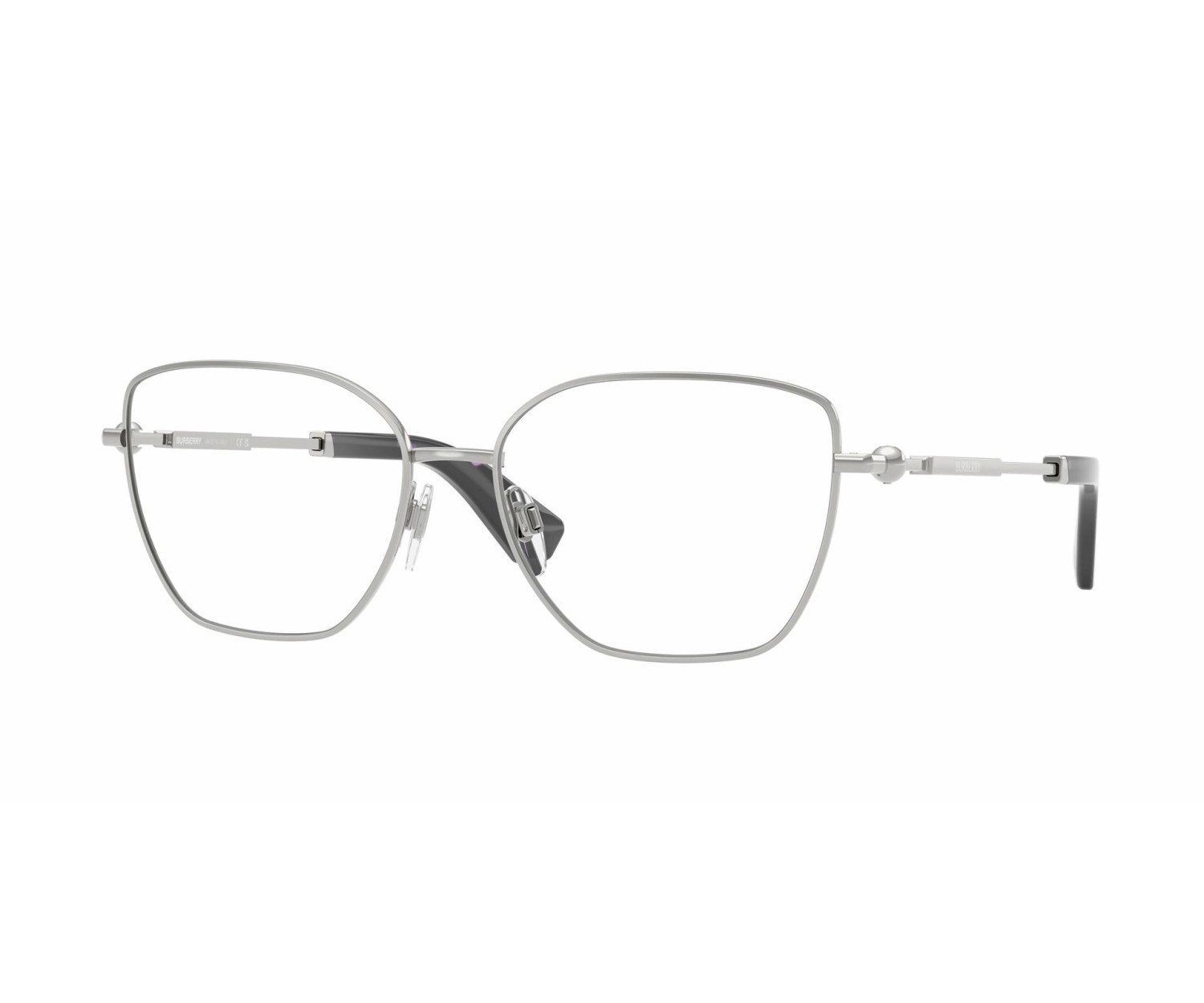 BURBERRY - BE1390 - 1005 - 56