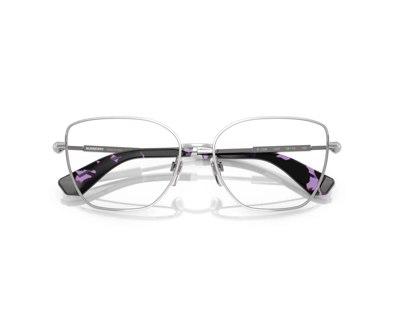BURBERRY - BE1390 - 1005 - 56