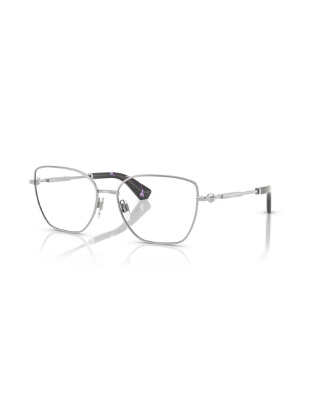 BURBERRY - BE1390 - 1005 - 56