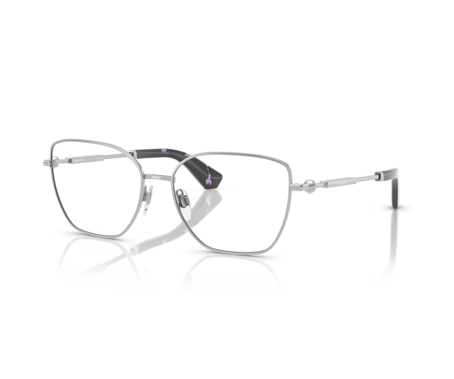 BURBERRY - BE1390 - 1005 - 56