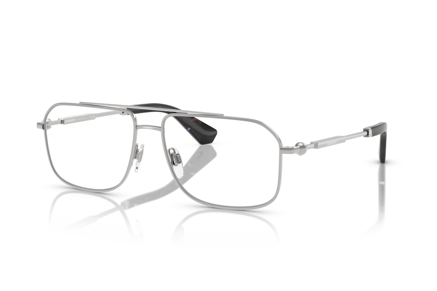 BURBERRY - BE1391 - 1005 - 58
