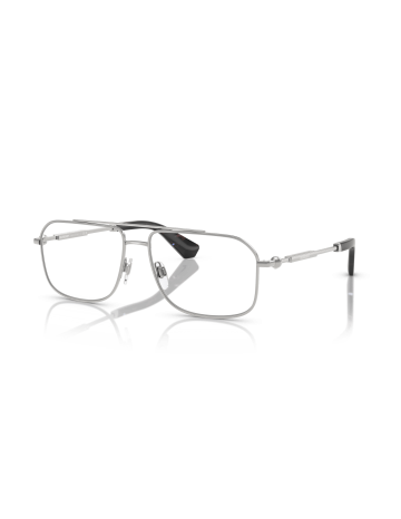 BURBERRY - BE1391 - 1005 - 58