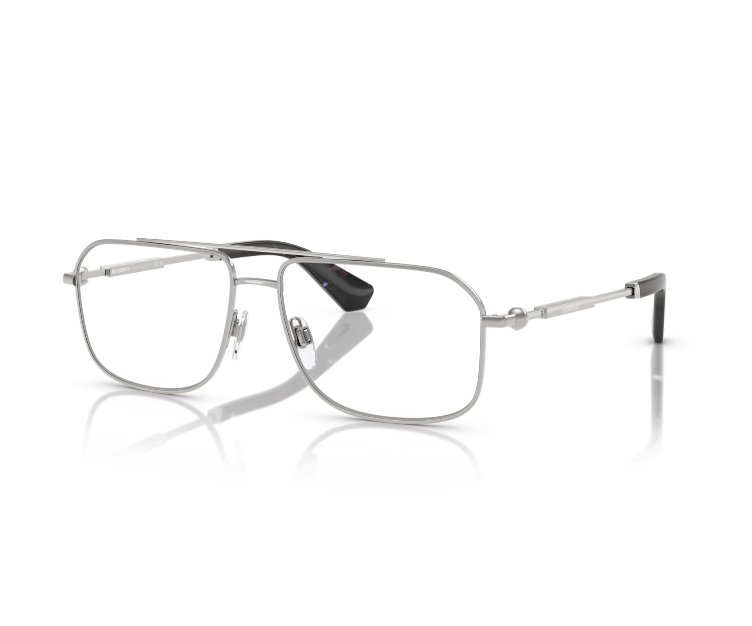 BURBERRY - BE1391 - 1005 - 58