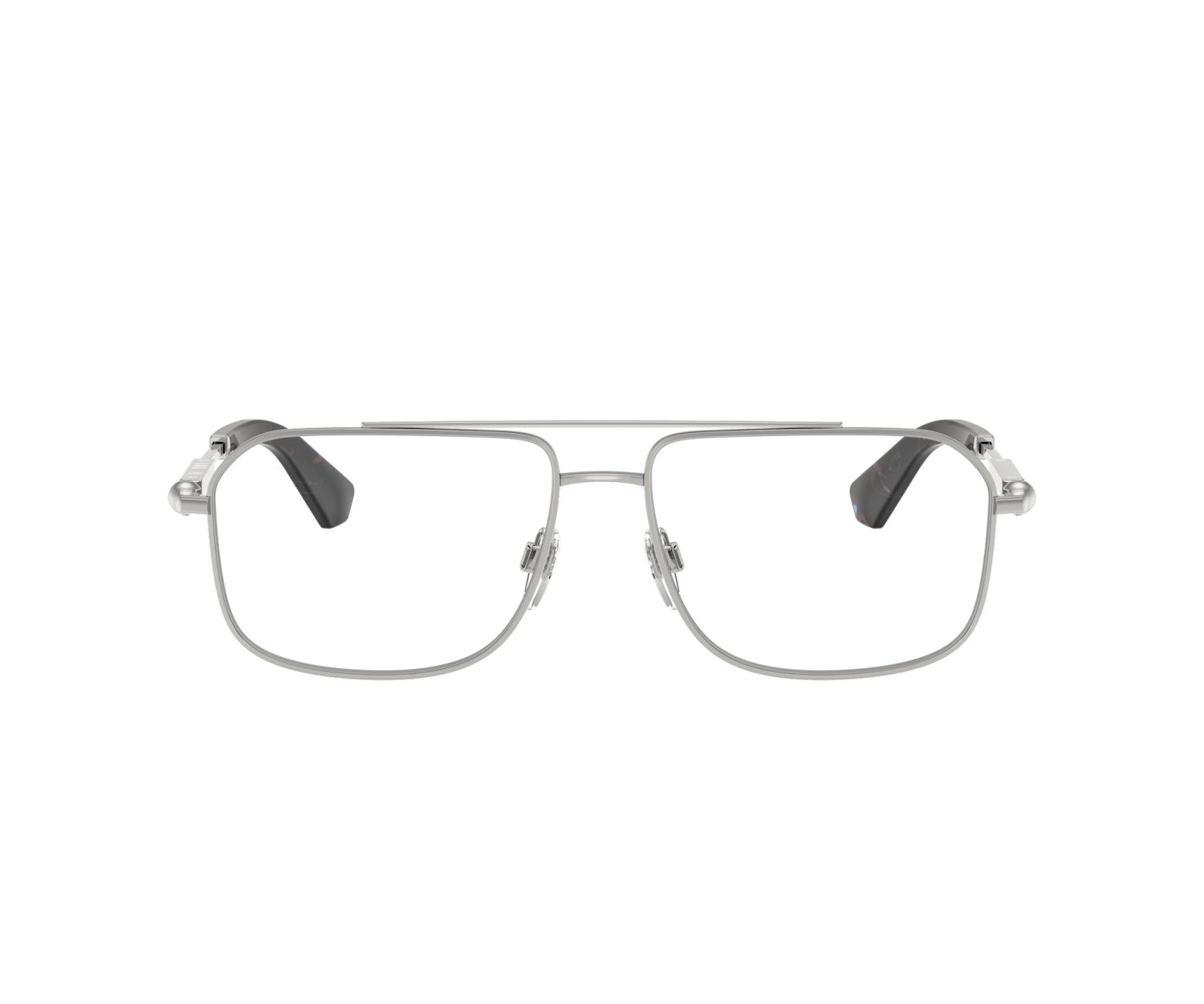 BURBERRY - BE1391 - 1005 - 58