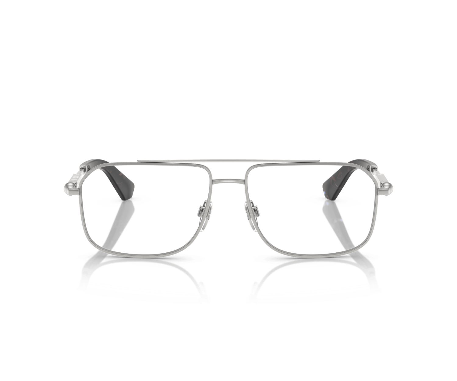 BURBERRY - BE1391 - 1005 - 58