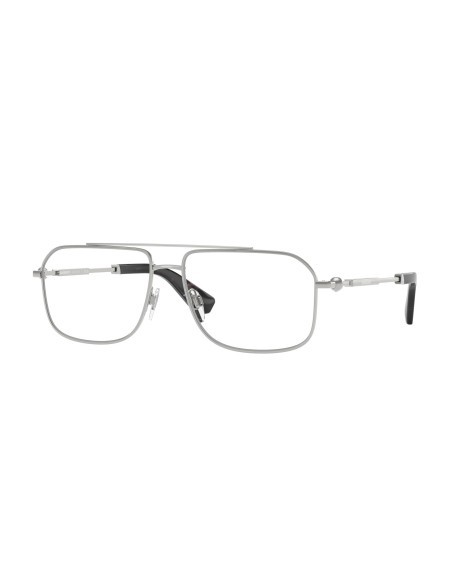 BURBERRY - BE1391 - 1005 - 58