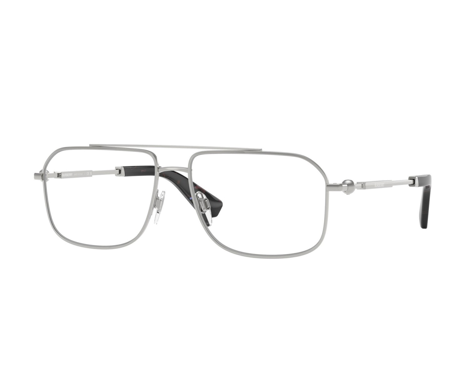 BURBERRY - BE1391 - 1005 - 58