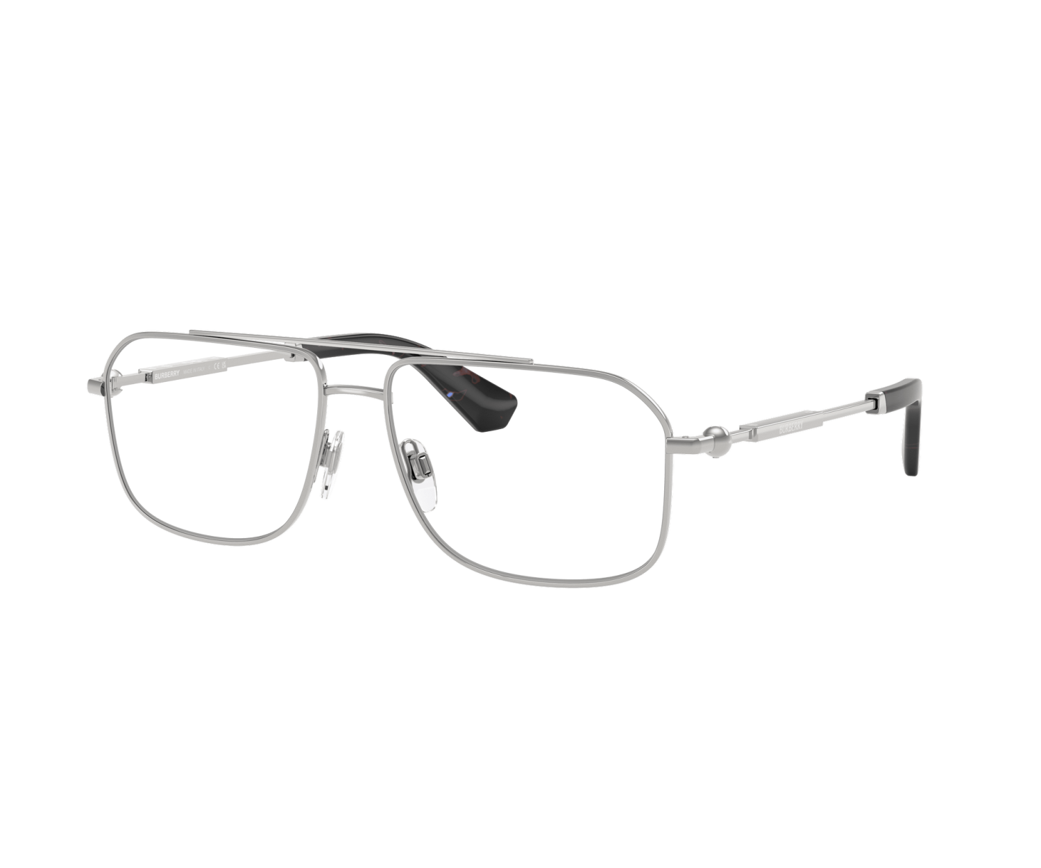 BURBERRY - BE1391 - 1005 - 58