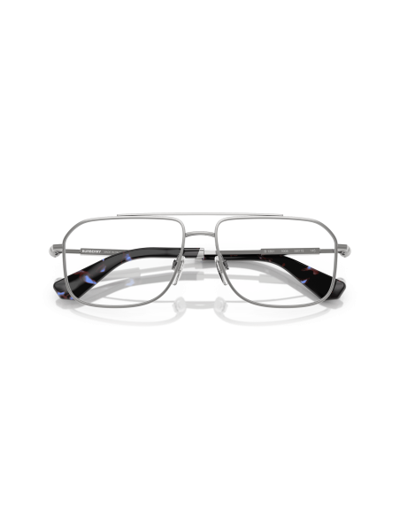 BURBERRY - BE1391 - 1005 - 58