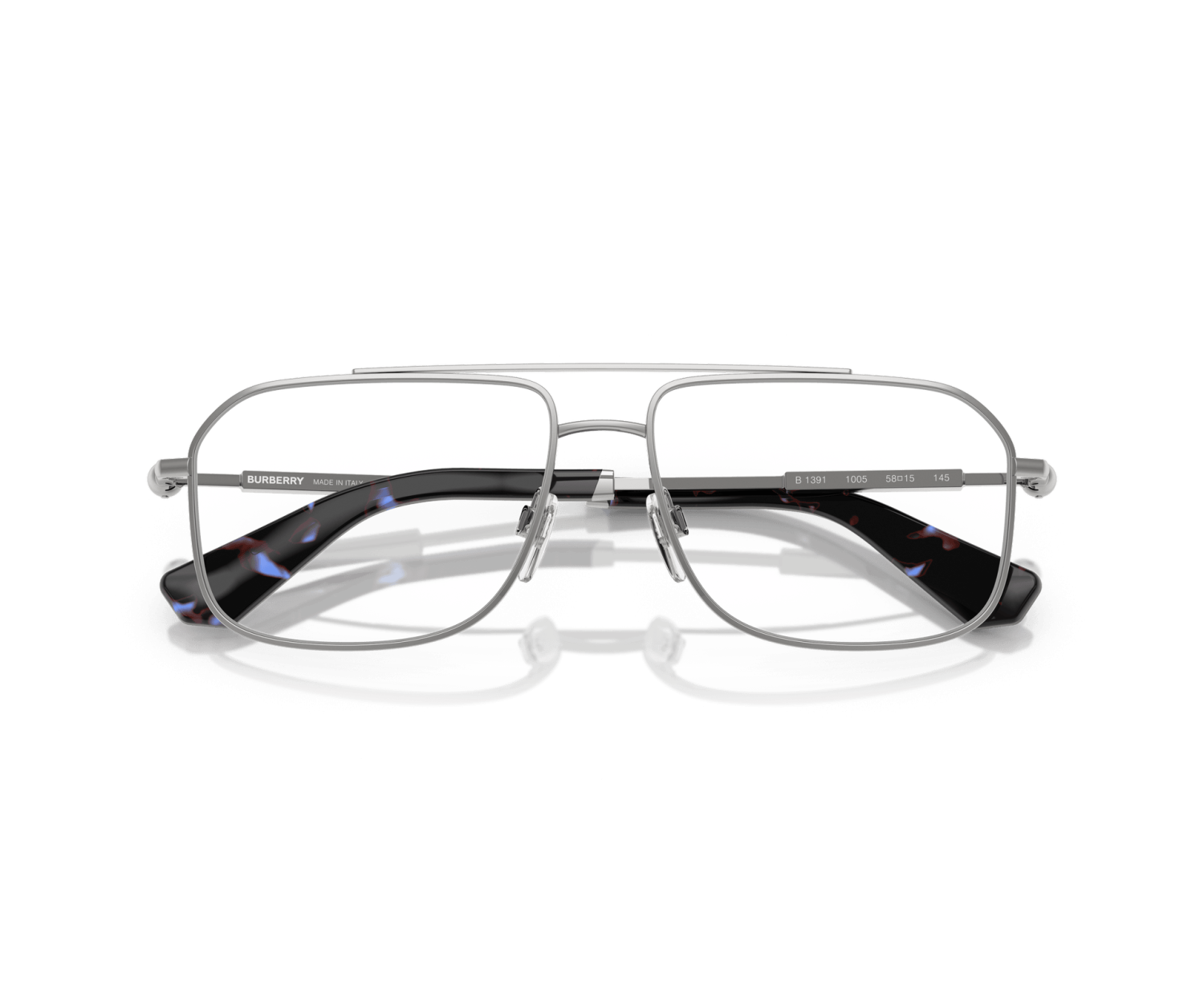 BURBERRY - BE1391 - 1005 - 58