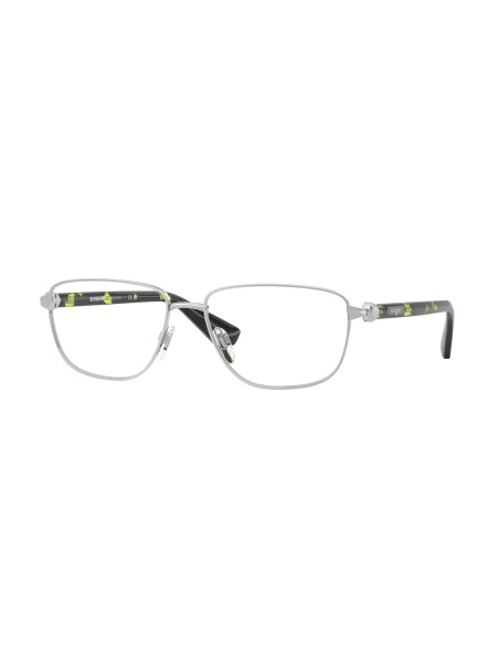 BURBERRY - BE1393 - 1005 - 57