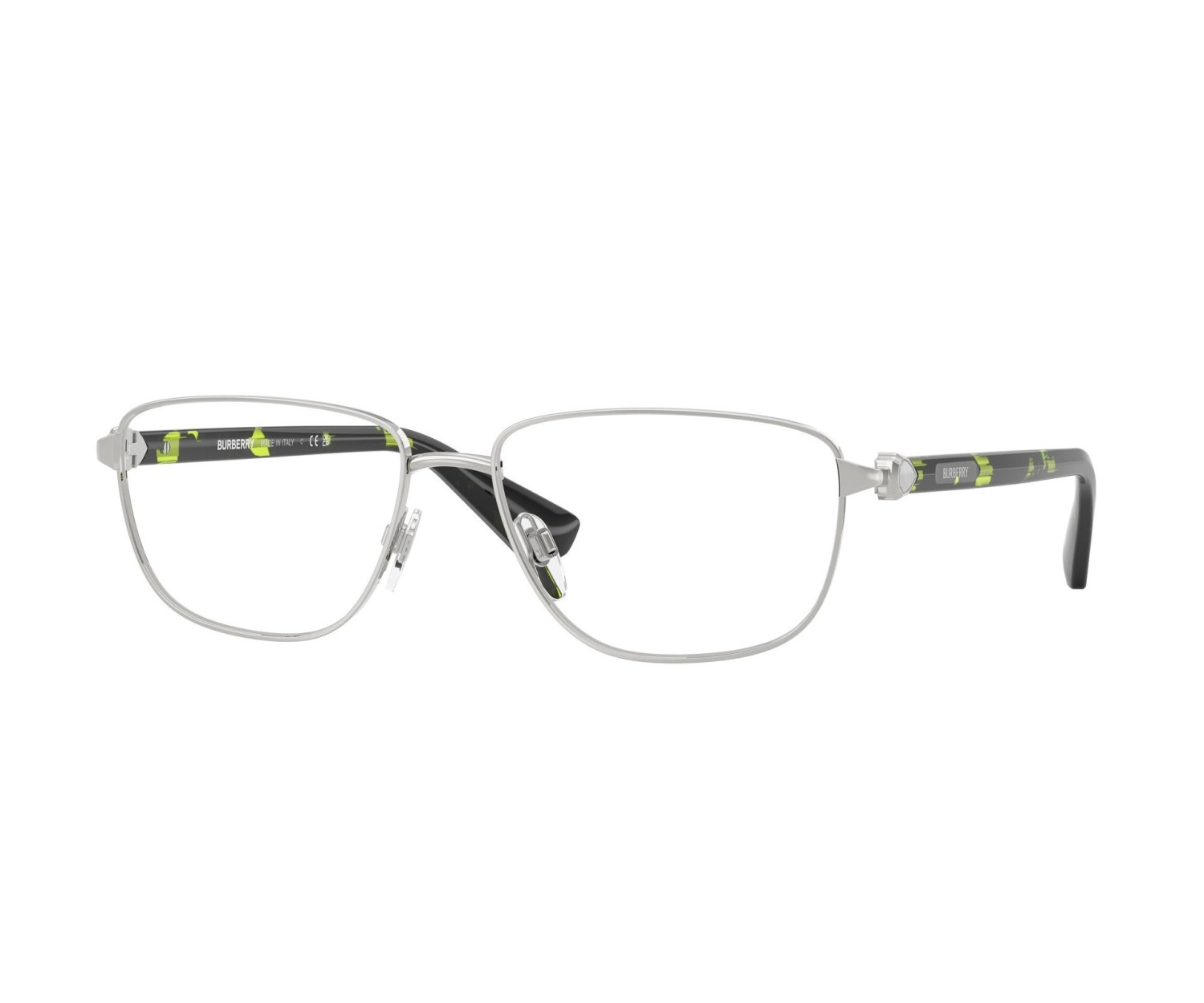 BURBERRY - BE1393 - 1005 - 57