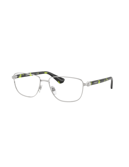 BURBERRY - BE1393 - 1005 - 57