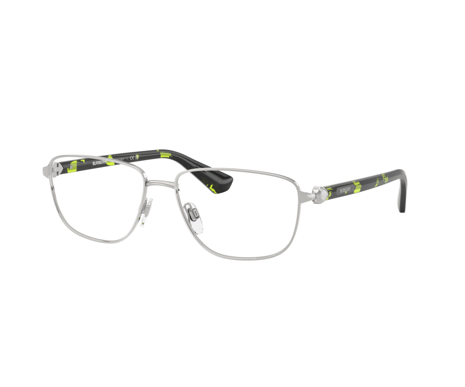 BURBERRY - BE1393 - 1005 - 57
