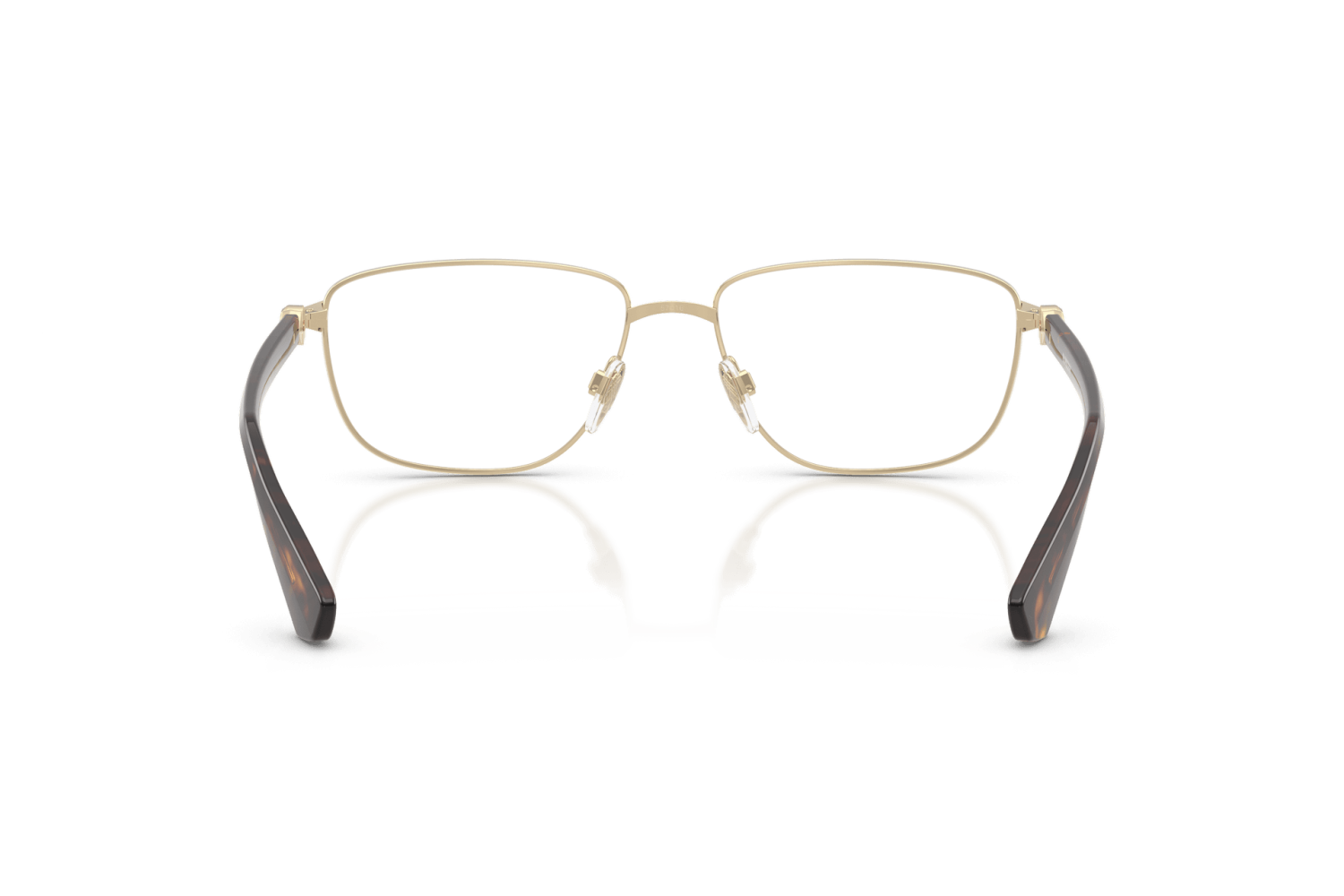 BURBERRY - BE1393 - 1109 - 57