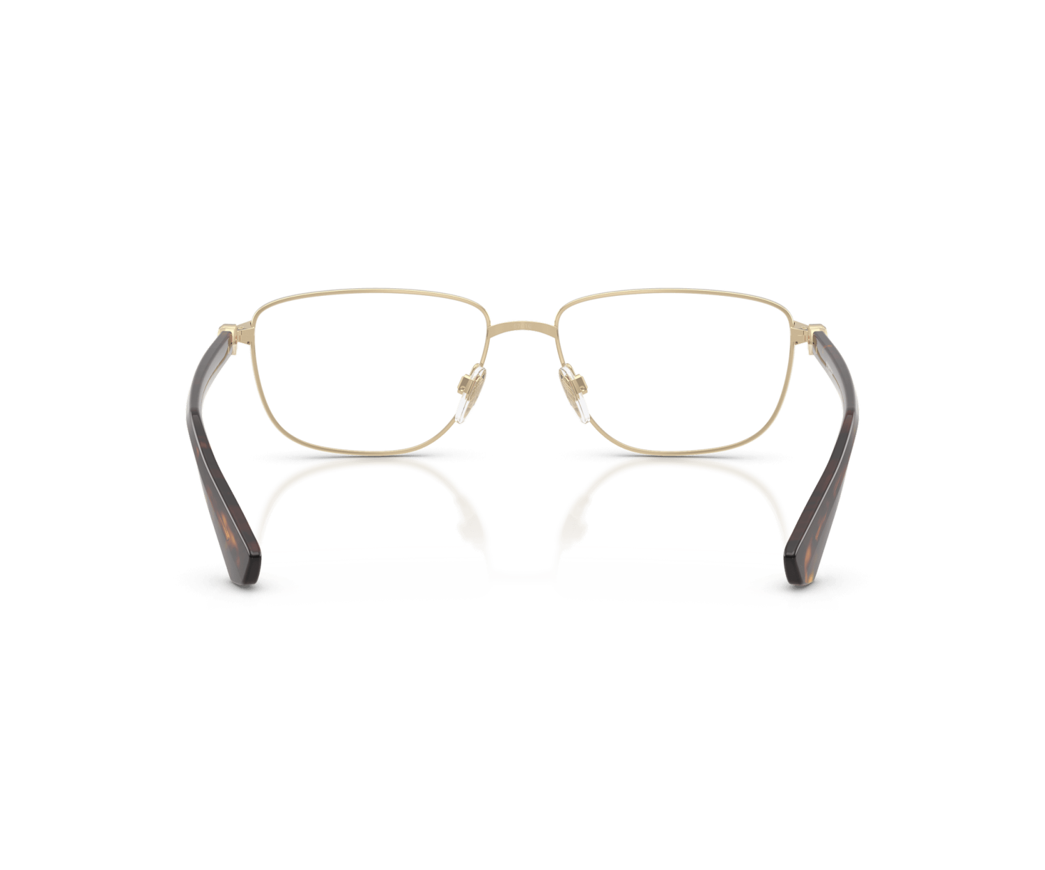 BURBERRY - BE1393 - 1109 - 57