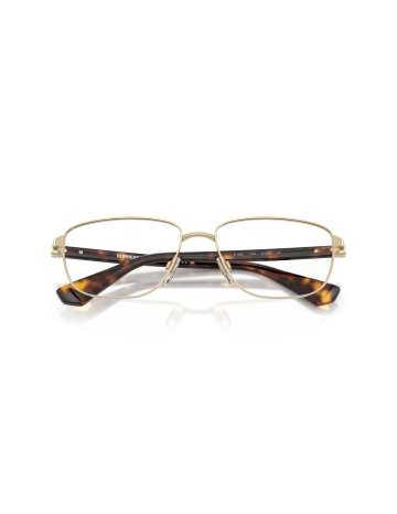 BURBERRY - BE1393 - 1109 - 57 2