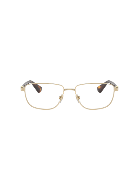 BURBERRY - BE1393 - 1109 - 57