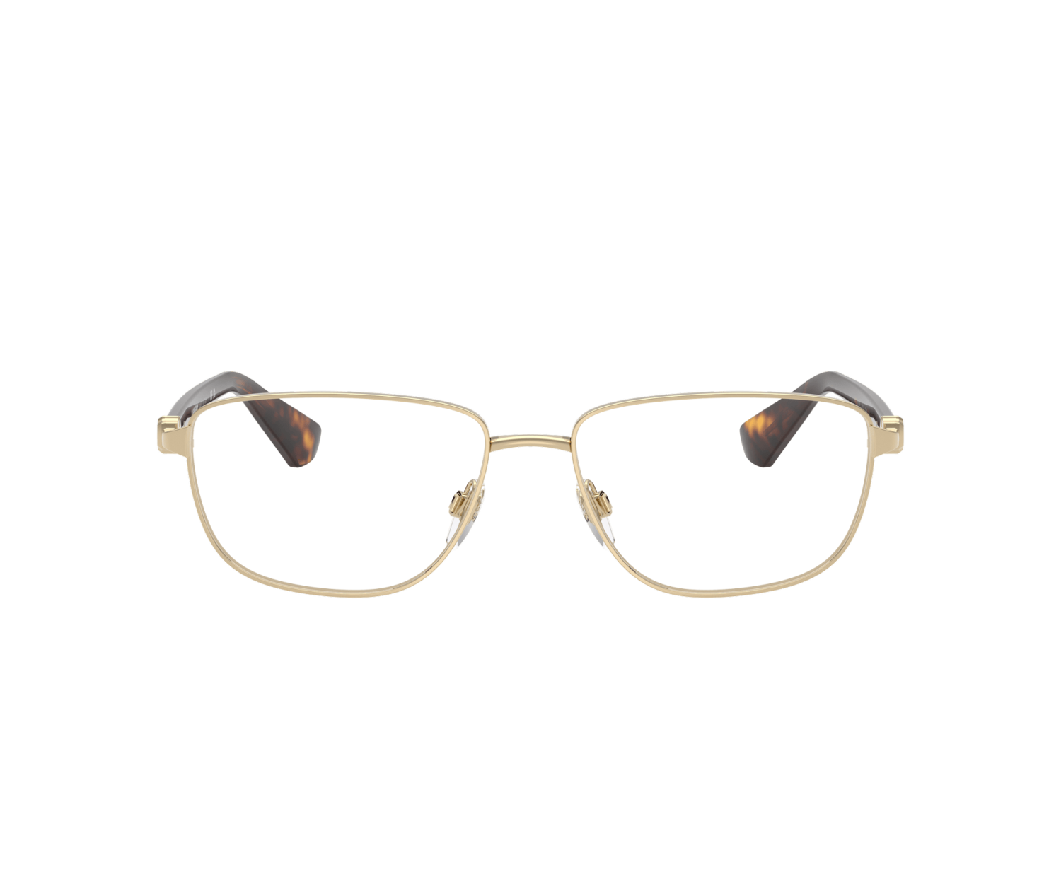 BURBERRY - BE1393 - 1109 - 57