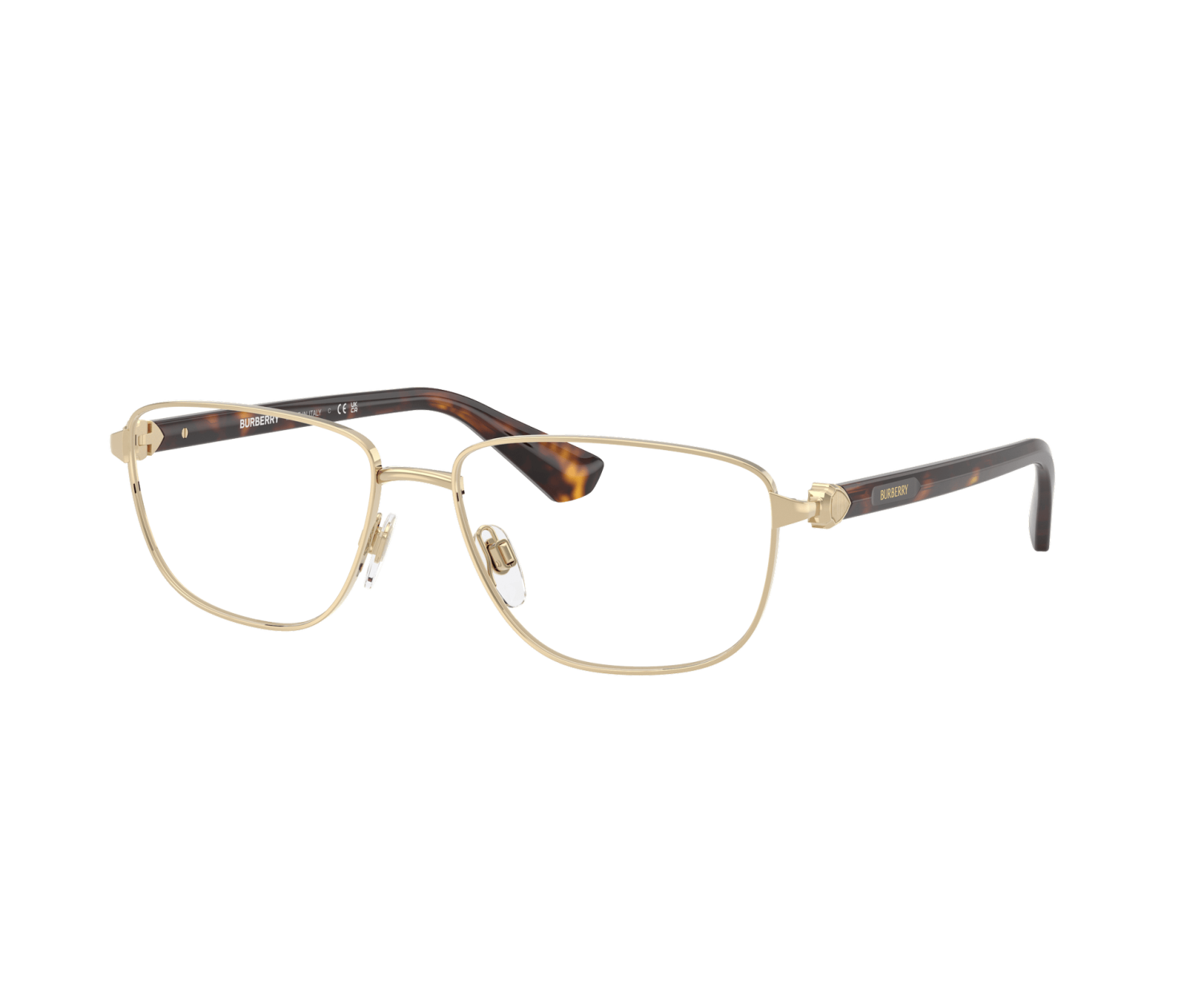 BURBERRY - BE1393 - 1109 - 57