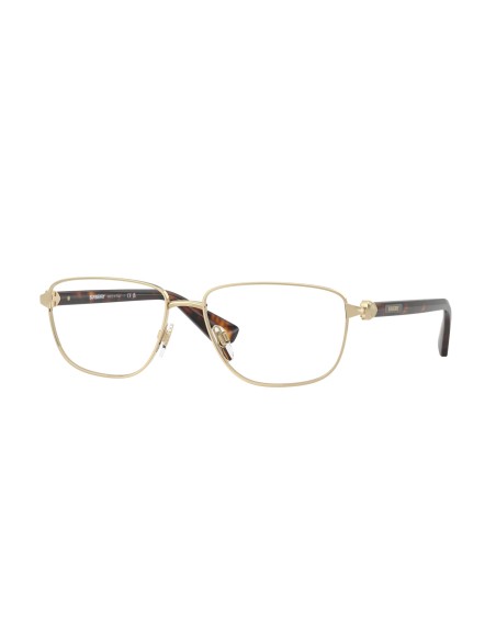 BURBERRY - BE1393 - 1109 - 57