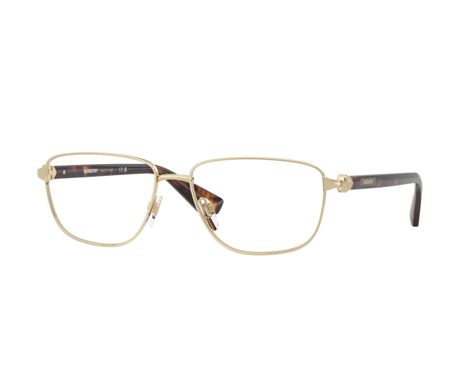 BURBERRY - BE1393 - 1109 - 57