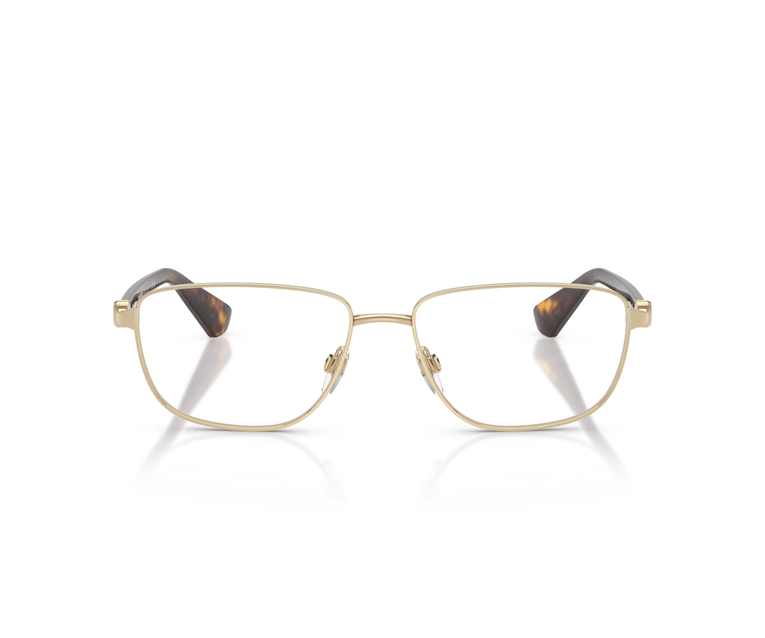 BURBERRY - BE1393 - 1109 - 57