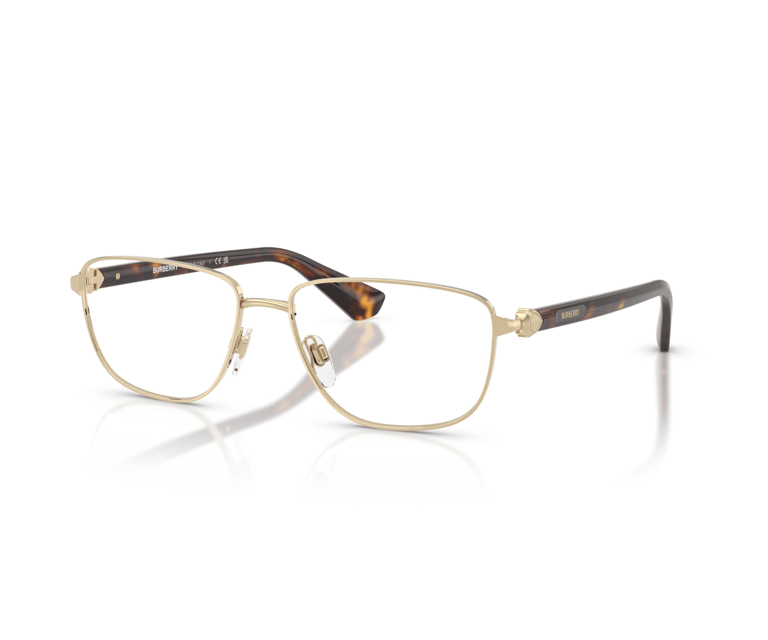 BURBERRY - BE1393 - 1109 - 57