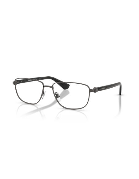 BURBERRY - BE1393 - 1316 - 57
