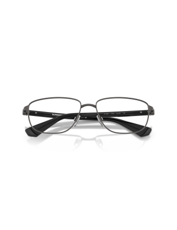 BURBERRY - BE1393 - 1316 - 57 2
